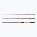 Delphin Magma M3 Light Feeder rod 3 sec red 101000289 4