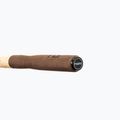 Delphin Magma M3 Light Feeder rod 3 sec red 101000289 6
