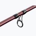 Delphin Magma M3 Duo Feeder 3 сек., червено 101000295 5