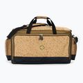 Delphin Area Carry Carpath 3XL кафява риболовна чанта 101000570
