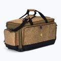 Delphin Area Carry Carpath 3XL кафява риболовна чанта 101000570 2