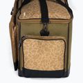 Delphin Area Carry Carpath 3XL кафява риболовна чанта 101000570 3