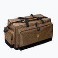 Delphin Area Carry Carpath 3XL кафява риболовна чанта 101000570 5
