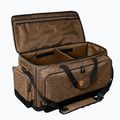 Delphin Area Carry Carpath 3XL кафява риболовна чанта 101000570 6
