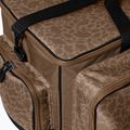 Delphin Area Carry Carpath 3XL кафява риболовна чанта 101000570 7