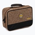 Delphin Area Tackle Carpath чанта за аксесоари кафява 101000571 2
