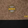 Delphin Area Tackle Carpath чанта за аксесоари кафява 101000571 7