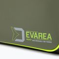 Delphin Evarea Джобна риболовна чанта зелена 101000681 5