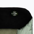 Легло за шарани Delphin FlatLux зелено 101000999 5