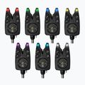 Аларма за ухапване Delphin Fx1 4