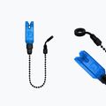 Закачалка за шаран Delphin ChainBlock beacon blue 101001381