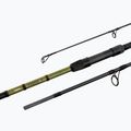 Delphin Partisan Carp 2 sec black 101001404 5