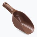 Рибарска лъжица Delphin Dumper Full brown 101001476