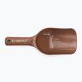 Рибарска лъжица Delphin Dumper Full brown 101001476 2