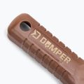 Рибарска лъжица Delphin Dumper Full brown 101001476 3