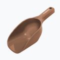 Рибарска лъжица Delphin Dumper Full brown 101001476 4