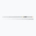 Delphin Zandera Xsc 2 sec black 101001492