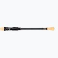 Delphin Zandera Xsc 2 sec black 101001492 2