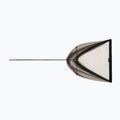 Мрежа за разтоварване на шарани Delphin Symbol 2