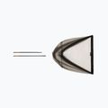 Мрежа за разтоварване на шарани Delphin Symbol 3