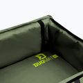 Зелена постелка Delphin DuoMAT XXL 6