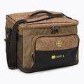 Delphin Area CarryAll Carpath кафява риболовна чанта 101001535 2