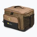Delphin Area CarryAll Carpath кафява риболовна чанта 101001535 3