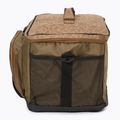 Delphin Area CarryAll Carpath кафява риболовна чанта 101001535 4