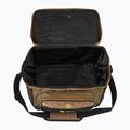 Delphin Area CarryAll Carpath кафява риболовна чанта 101001535 5