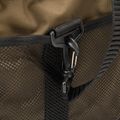 Delphin Area CarryAll Carpath кафява риболовна чанта 101001535 6