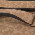 Delphin Area CarryAll Carpath кафява риболовна чанта 101001535 7