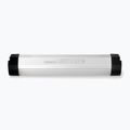 Delphin LightBar с дистанционно управление, черен 101001607 2