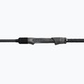 Delphin Opium BlacxFEEDER 3G TechnoCORK фидер прът + 3 накрайника 4