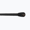 Delphin Opium BlacxFEEDER 3G TechnoCORK фидер прът + 3 накрайника 5