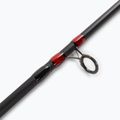 Delphin RedFEED комплект за захранване Пръчка + макара + въдица 3