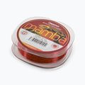 Delphin RedFEED комплект за захранване Пръчка + макара + въдица 5