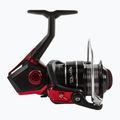 Delphin RedFEED комплект за захранване Пръчка + макара + въдица 6