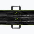 Калъф за пръти Delphin Reaxe DualCase 150 cm 2