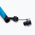 Помпа за хвърчила CrazyFly, синя T007-0039 2