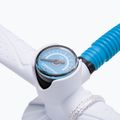 Помпа за хвърчила CrazyFly, синя T007-0039 3