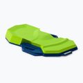 Подложки и ремъци за кайтборд CrazyFly Binary Binding green T016-0236 3
