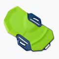 Подложки и ремъци за кайтборд CrazyFly Binary Binding green T016-0236 4