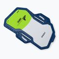 Подложки и ремъци за кайтборд CrazyFly Binary Binding green T016-0236 5