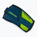 Подложки и ремъци за кайтборд CrazyFly Binary Binding green T016-0236 6