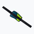 Подложки и ремъци за кайтборд CrazyFly Binary Binding green T016-0236 7
