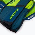 Подложки и ремъци за кайтборд CrazyFly Binary Binding green T016-0236 9