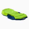 Подложки и ремъци за кайтборд CrazyFly Binary Binding Small green T016-0237 3