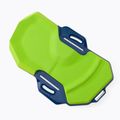 Подложки и ремъци за кайтборд CrazyFly Binary Binding Small green T016-0237 4