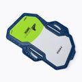 Подложки и ремъци за кайтборд CrazyFly Binary Binding Small green T016-0237 5