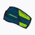Подложки и ремъци за кайтборд CrazyFly Binary Binding Small green T016-0237 6